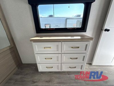 2026 Jayco Eagle HT - Photo 39