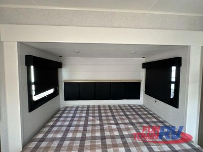 2026 Jayco Eagle HT - Photo 37