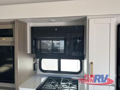 2026 Jayco Eagle HT - Photo 18