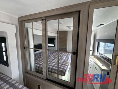 2026 Jayco Eagle HT - Photo 40