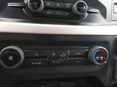 2021 Ford F-150 - Photo 20