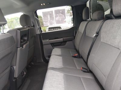 2021 Ford F-150 - Photo 19