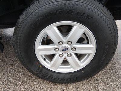 2021 Ford F-150 - Photo 10