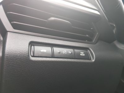 2024 Nissan Altima - Photo 13