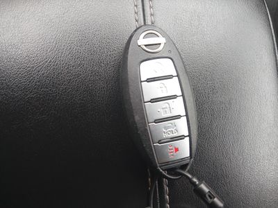 2024 Nissan Altima - Photo 15