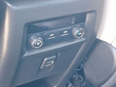 2022 Chevrolet Traverse - Photo 27