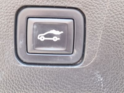 2022 Chevrolet Traverse - Photo 32