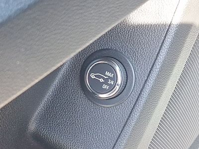 2022 Chevrolet Traverse - Photo 38