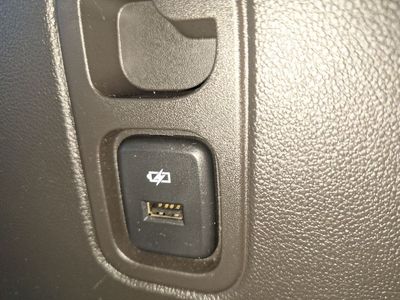 2022 Chevrolet Traverse - Photo 29