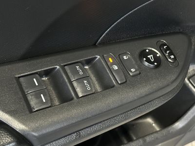 2020 Honda Civic — photo 13 view