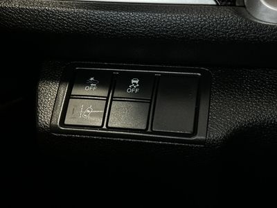 2020 Honda Civic — photo 28 view