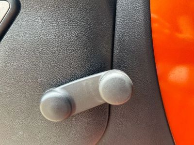 2011 Jeep Wrangler - Photo 8