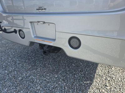 2026 Jayco Seneca - Photo 11