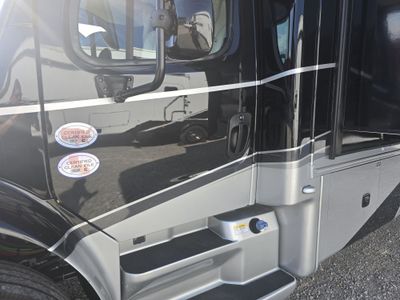 2026 Jayco Seneca - Photo 10