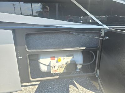 2026 Jayco Seneca - Photo 15