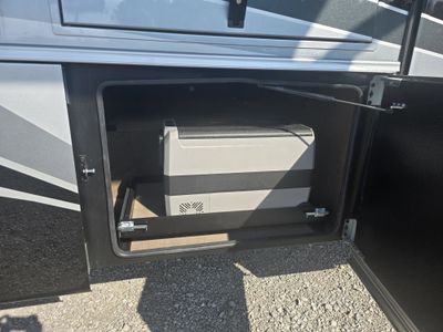 2026 Jayco Seneca - Photo 13