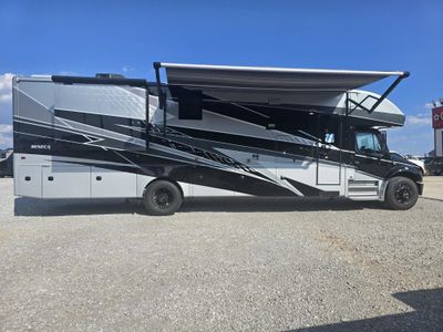 2026 Jayco Seneca - Photo 6