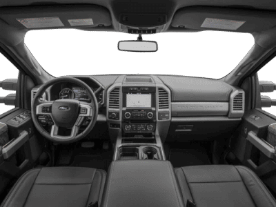 2017 Ford F-250SD - Photo 12