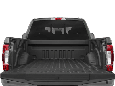 2017 Ford F-250SD - Photo 16