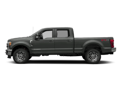 2017 Ford F-250SD - Photo 10