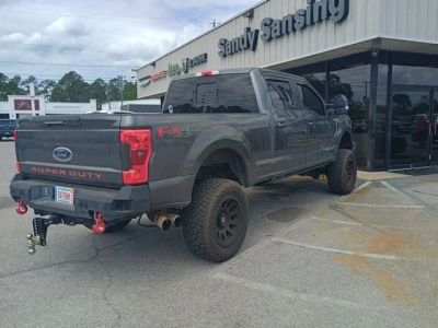 2017 Ford F-250SD - Photo 3