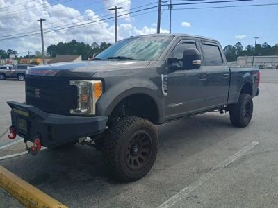 2017 Ford F-250SD - Photo 1