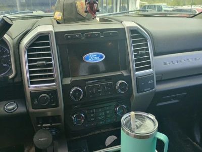 2017 Ford F-250SD - Photo 6