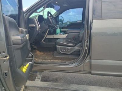 2017 Ford F-250SD - Photo 5