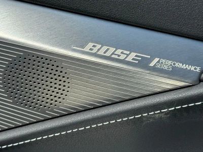 2024 Chevrolet Corvette - Photo 15