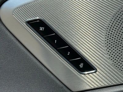 2024 Chevrolet Corvette - Photo 16