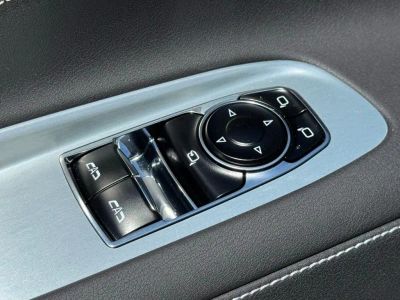 2024 Chevrolet Corvette - Photo 17