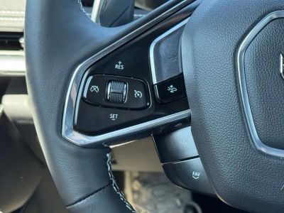 2024 Chevrolet Corvette - Photo 25