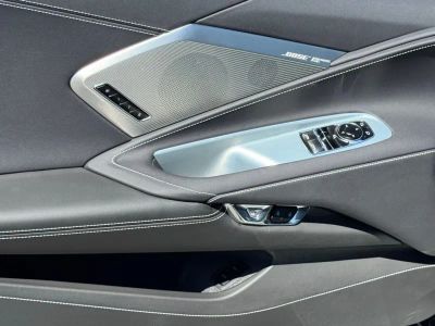 2024 Chevrolet Corvette - Photo 14