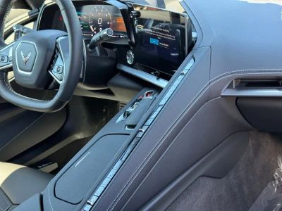2024 Chevrolet Corvette - Photo 28