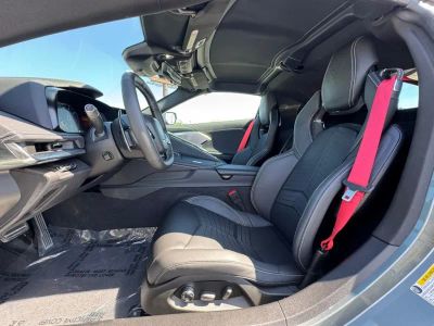 2024 Chevrolet Corvette - Photo 23