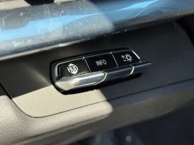 2024 Chevrolet Corvette - Photo 20