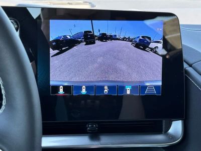 2024 Chevrolet Corvette - Photo 31