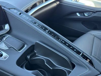 2024 Chevrolet Corvette - Photo 33