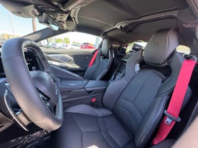2024 Chevrolet Corvette - Photo 13