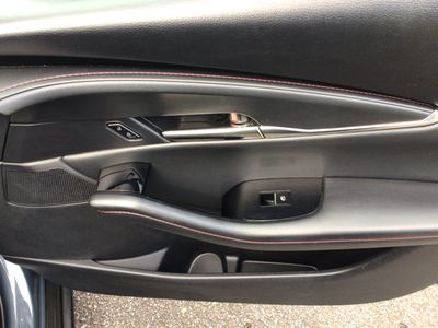 2024 Mazda CX-30 - Photo 12