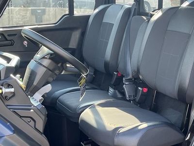 2026 Can-Am Defender MAX XT CAB HD11 - Photo 13