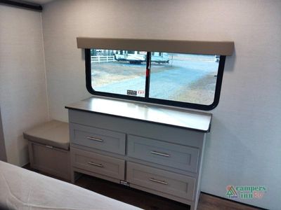 2026 Alliance RV Avenue — photo 44 view