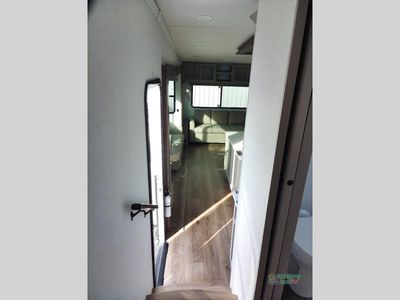 2026 Alliance RV Avenue — photo 50 view