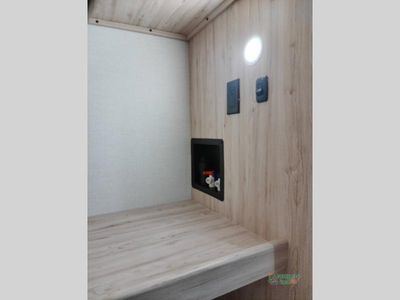 2026 Alliance RV Avenue — photo 49 view