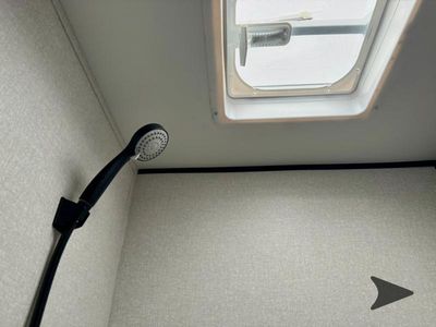 2026 Jayco Jay Flight SLX - Photo 30