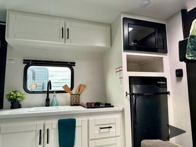 2026 Jayco Jay Flight SLX - Photo 16