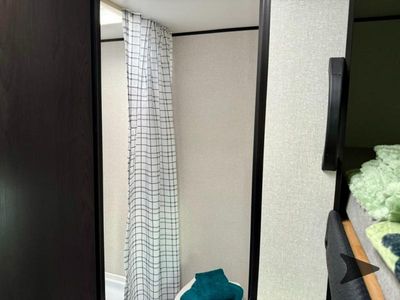 2026 Jayco Jay Flight SLX - Photo 26