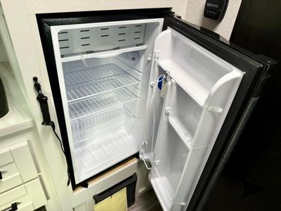 2026 Jayco Jay Flight SLX - Photo 24