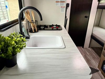 2026 Jayco Jay Flight SLX - Photo 21