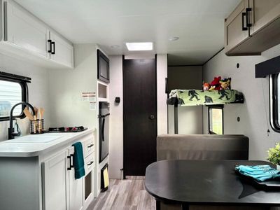 2026 Jayco Jay Flight SLX - Photo 7